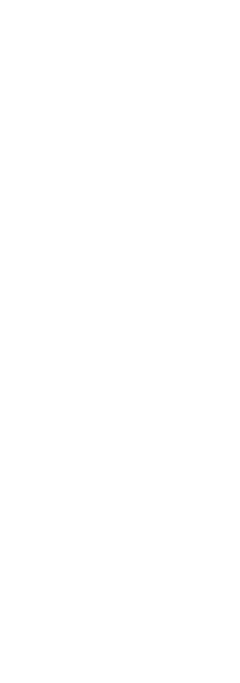 千葉東総エリアの樹木葬のお寺